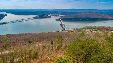 1085 Buck Crossing Dr, Guild, TN 37340 photo 65