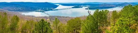 1085 Buck Crossing Dr, Guild, TN 37340 photo 36