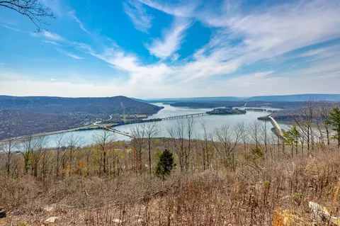 1085 Buck Crossing Dr, Guild, TN 37340 photo 11