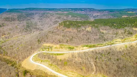1085 Buck Crossing Dr, Guild, TN 37340 photo 62