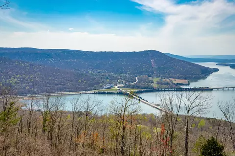 1085 Buck Crossing Dr, Guild, TN 37340 photo 18