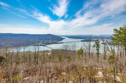 1085 Buck Crossing Dr, Guild, TN 37340 photo 25