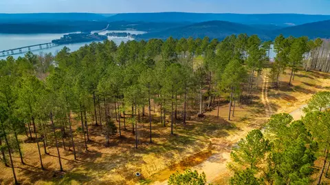 1085 Buck Crossing Dr, Guild, TN 37340 photo 90