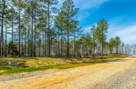 1085 Buck Crossing Dr, Guild, TN 37340 photo 40