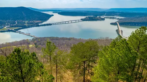 1085 Buck Crossing Dr, Guild, TN 37340 photo 7