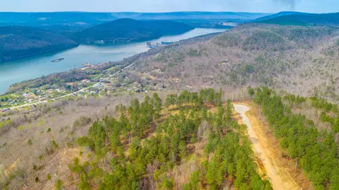 1085 Buck Crossing Dr, Guild, TN 37340 photo 73