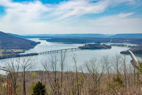 1085 Buck Crossing Dr, Guild, TN 37340 photo 15