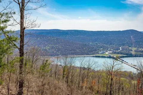 1085 Buck Crossing Dr, Guild, TN 37340 photo 19