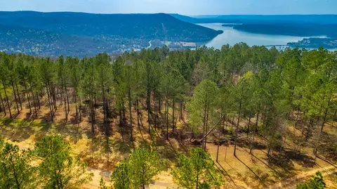 1085 Buck Crossing Dr, Guild, TN 37340 photo 92