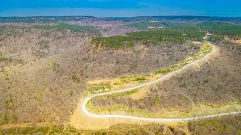1085 Buck Crossing Dr, Guild, TN 37340 photo 46