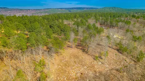 1085 Buck Crossing Dr, Guild, TN 37340 photo 68