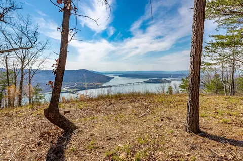 1085 Buck Crossing Dr, Guild, TN 37340 photo 29