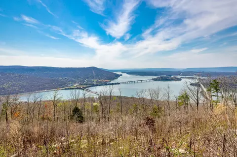 1085 Buck Crossing Dr, Guild, TN 37340 photo 21