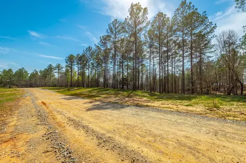 1085 Buck Crossing Dr, Guild, TN 37340 photo 39