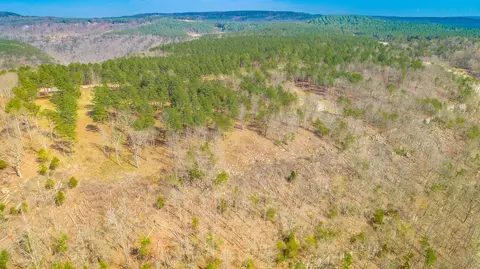 1085 Buck Crossing Dr, Guild, TN 37340 photo 56