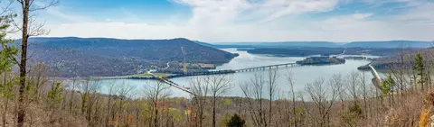 1085 Buck Crossing Dr, Guild, TN 37340 photo 4