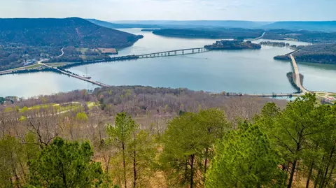 1085 Buck Crossing Dr, Guild, TN 37340 photo 80