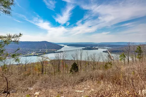 1085 Buck Crossing Dr, Guild, TN 37340 photo 20