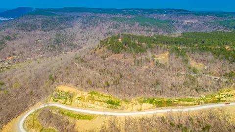 1085 Buck Crossing Dr, Guild, TN 37340 photo 60