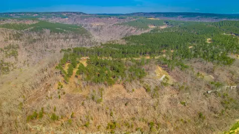 1085 Buck Crossing Dr, Guild, TN 37340 photo 50