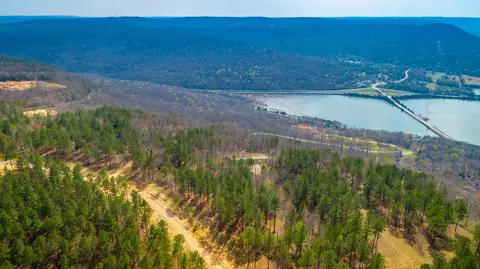 1085 Buck Crossing Dr, Guild, TN 37340 photo 85
