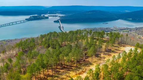 1085 Buck Crossing Dr, Guild, TN 37340 photo 81