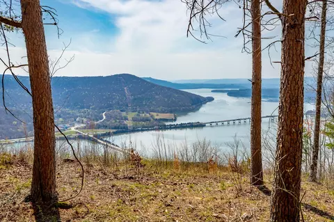 1085 Buck Crossing Dr, Guild, TN 37340 photo 28