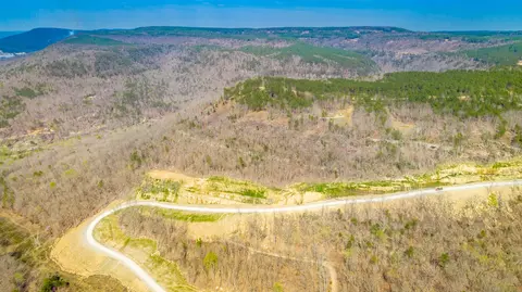 1085 Buck Crossing Dr, Guild, TN 37340 photo 61