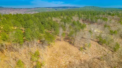 1085 Buck Crossing Dr, Guild, TN 37340 photo 69