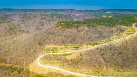 1085 Buck Crossing Dr, Guild, TN 37340 photo 45