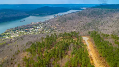 1085 Buck Crossing Dr, Guild, TN 37340 photo 72