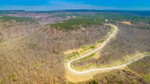 1085 Buck Crossing Dr, Guild, TN 37340 photo 47