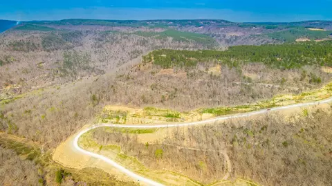 1085 Buck Crossing Dr, Guild, TN 37340 photo 62