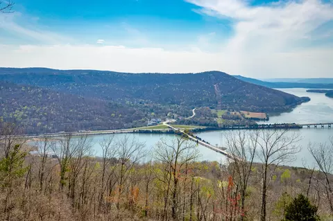 1085 Buck Crossing Dr, Guild, TN 37340 photo 18