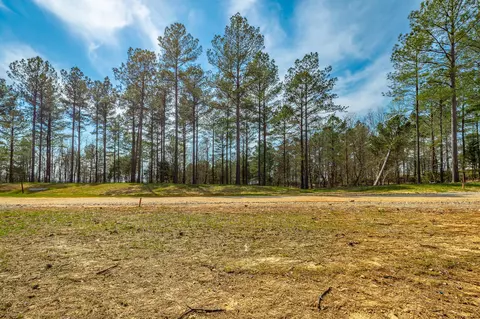 1085 Buck Crossing Dr, Guild, TN 37340 photo 37