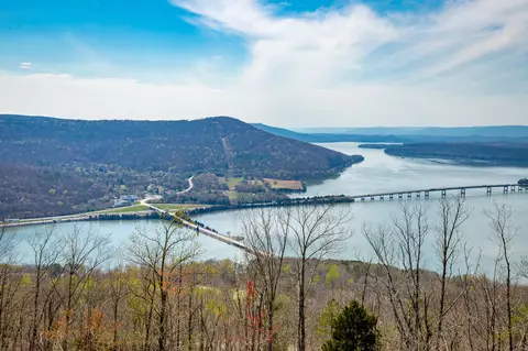 1085 Buck Crossing Dr, Guild, TN 37340 photo 17