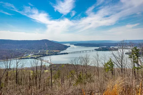 1085 Buck Crossing Dr, Guild, TN 37340 photo 23