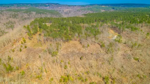 1085 Buck Crossing Dr, Guild, TN 37340 photo 55