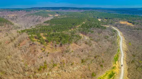 1085 Buck Crossing Dr, Guild, TN 37340 photo 49