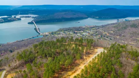 1085 Buck Crossing Dr, Guild, TN 37340 photo 89