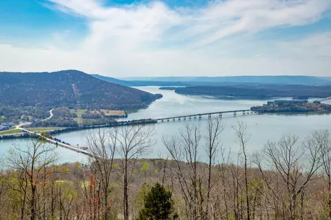 1085 Buck Crossing Dr, Guild, TN 37340 photo 16