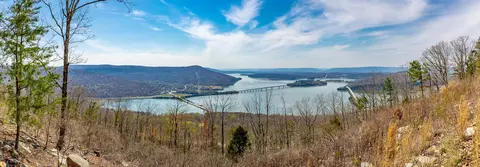 1085 Buck Crossing Dr, Guild, TN 37340 photo 34