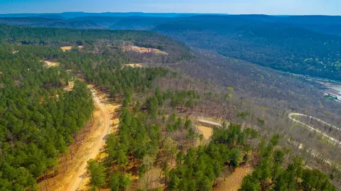 1085 Buck Crossing Dr, Guild, TN 37340 photo 84