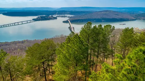1085 Buck Crossing Dr, Guild, TN 37340 photo 8