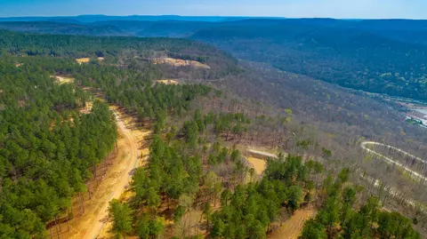 1085 Buck Crossing Dr, Guild, TN 37340 photo 84