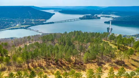 1085 Buck Crossing Dr, Guild, TN 37340 photo 82