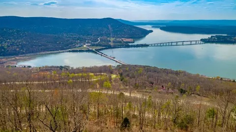 1085 Buck Crossing Dr, Guild, TN 37340 photo 63