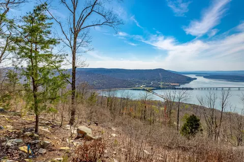 1085 Buck Crossing Dr, Guild, TN 37340 photo 12