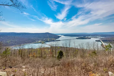 1085 Buck Crossing Dr, Guild, TN 37340 photo 13