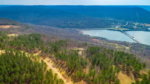1085 Buck Crossing Dr, Guild, TN 37340 photo 85
